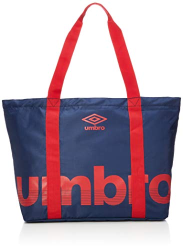 トートバッグ ポケッタブルトートバッグ UUAPJA32 NV