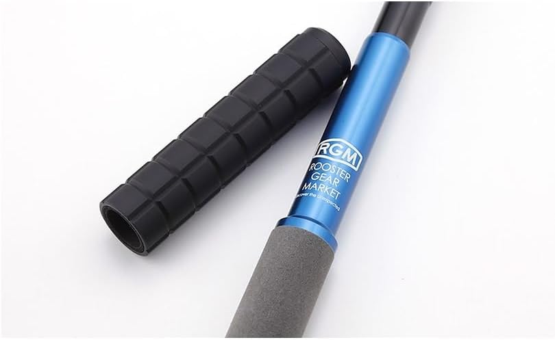 RGM ルースターギアマーケット スペック1 （300） （ジャッカル） Z9170199