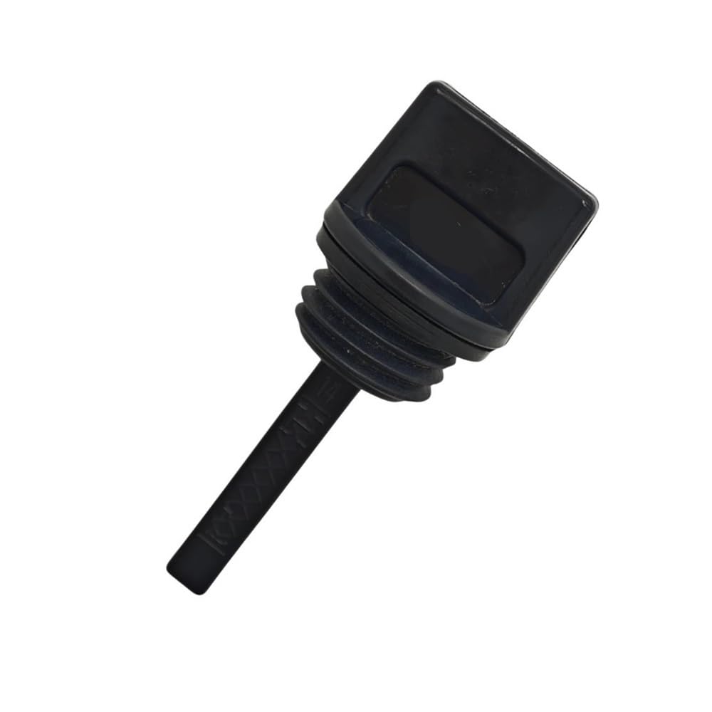 Astina di riempimento Adatta for Motore Honda GX160 GX200 GX120