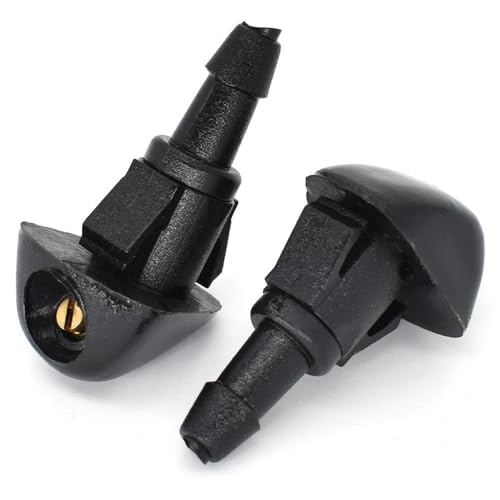 Gicleur d'essuie-glace réglable 76810-SEA-A01 Honda Civic 1992-2005