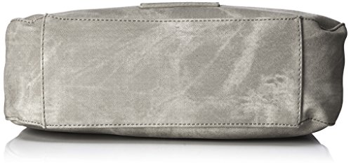 Fritzi aus Preussen - Odetta, Borse a spalla Donna...