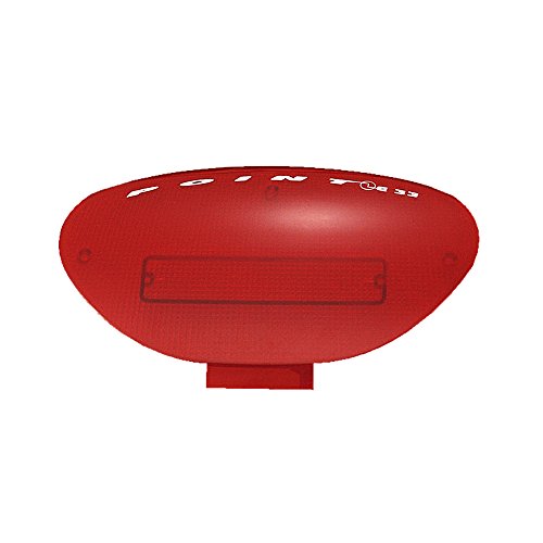 GIVI(Wr) A{bNXptN^[ Z845 33804