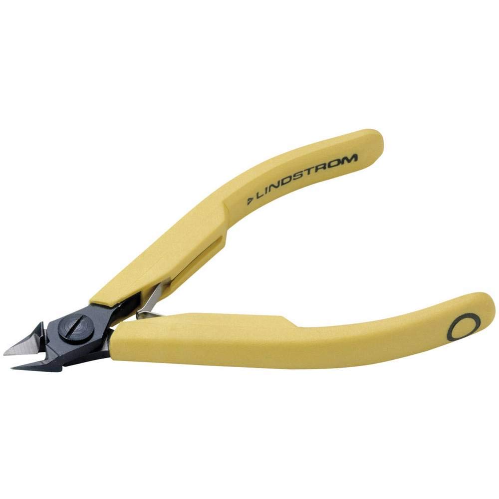 LINDSTRÖM 8148 Pliers