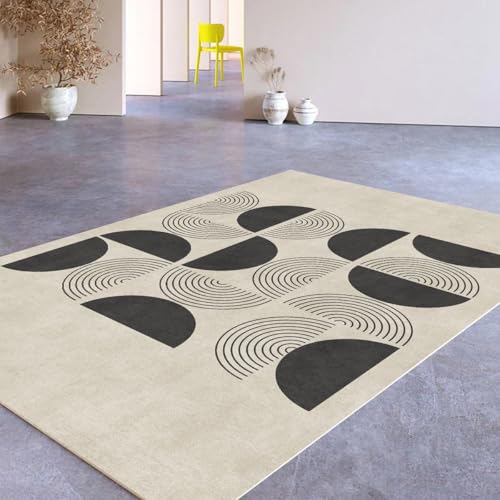 Frisence O J[ybg 140×200cm 􂦂  VM[O ~ߕt ӂӂ _炩 h h zbgJ[ybgΉ k  }CNt@Co[ ybgEqErOEQE_CjOp FRISY06-D