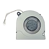 fujitsu computers siemens lifebook Veuillez vérifier soigneusement l'image du produit avant de l'acheter. Des réductions sont possibles pour les achats en gros, veuillez consulter le service clientèle de notre boutique.