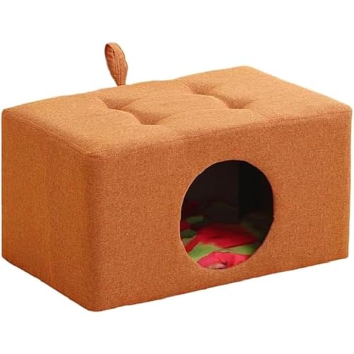 Zxyler ybgnEXXc[ I[V[YΉ CރuPbg + f O\NbV ^/Lp @\pi O[/x[W Vv rO//\t@TChp (47*30*26cm,IWF)