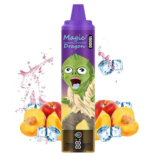 15000 pt dq^oR [d V[V ^ ^oR jR`Ȃ xCv C^oR \ȉ rWAfBXvCXN[ (s[` ACX)