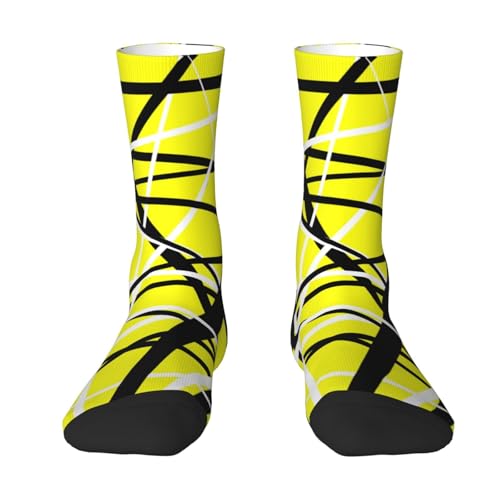 Mid Length Sock Mid-Tube Socks anti slip tube socks/Socks High Ankle,Unisex socks for Outdoor