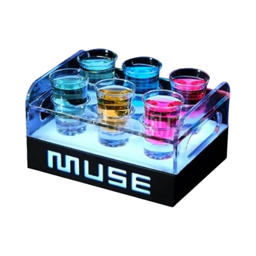 haoyunjianjiak eL[nV LED{g̕\I  nV̌` ͋Cオ JNeOXz_[ LEDOXbN eL[ϗ JE^[gbvCOXz_[ (ubN,6) [sAi]