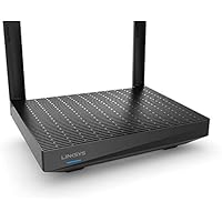 Linksys MR7350 Dual-Band