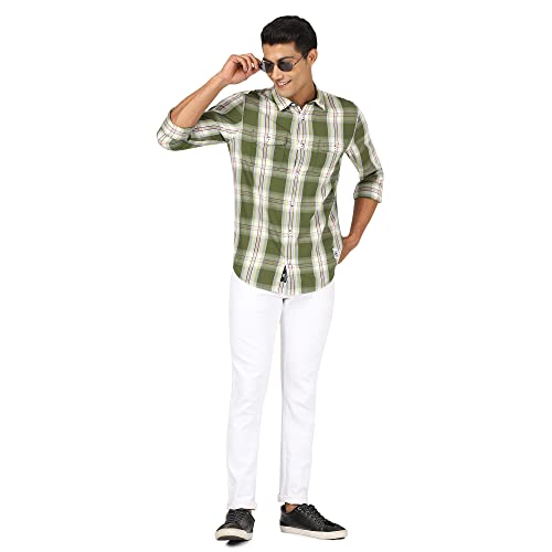 Image of Lee Men Shirts
