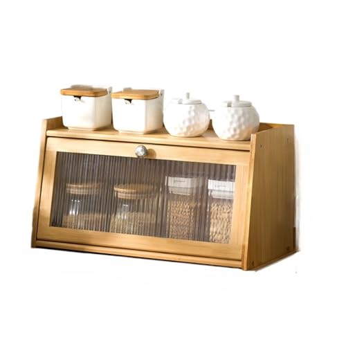 Angoda ~jHI Jbv{[h bN  RpNg  k e ho h ȒPg Lb` _CjO JE^[ H  [ (2w-50cm,ؐF)