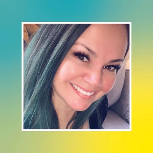 Dene Teachings About Resilience cover art