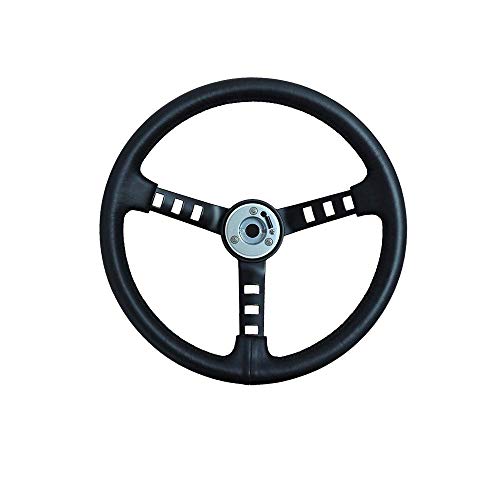 Steering Wheel For Datsun 240z