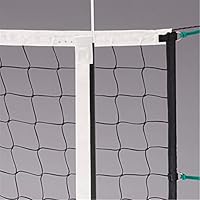 Algopix Similar Product 17 - Ultimate Volleyball Net