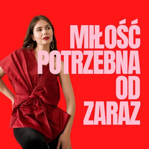 Gdzie szukać potencjalnego partnera? 4 strategie