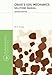 Craig's Soil Mechanics: Solutions Manual