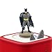Tonies Batman Audio Toy Figurine from DC