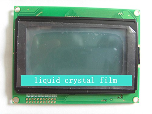 Film à cristaux liquides Daewoo Dh225–7 pour écran et module LCD
