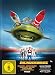 Produktbild Thunderbirds | Mediabook (2x Blu-ray) mit Dolby Atmos + Auro-3D | Cover D