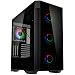 pc builder, custom pc builder, pc part picker, build my pc, KOLINK PGW-CH-KOL-049