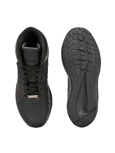 Image of OFF LIMITS Hangman Boot, Sneaker, Casual Shoe for Men
