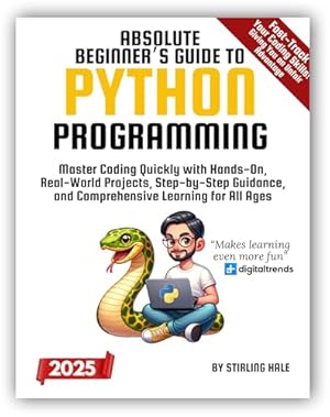 Amazon.com: Python (2nd Edition): Learn Python in One Day and Learn It ...