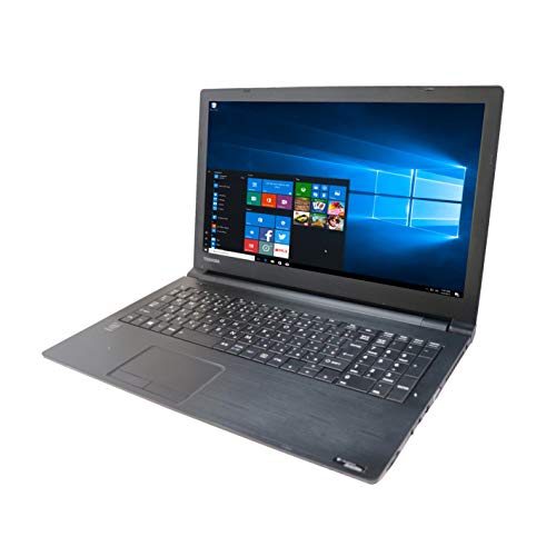 関連商品：東芝 ‎LIFEBOOK A576 ノートPCの商品画像
