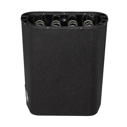 Generatore per bagno turco Riscaldatore elettrico for sauna tradizionale a secco da 4,5 kW, attrezzatura domestica for bagno turco a secco con riscaldamento elettrico per sauna, bagno, doccia a casa