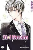 31 I Dream 07 - Arina Tanemura 