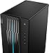 Lenovo IdeaCentre Gaming 5 Desktop Computer, i9-12900K, 64GB RAM, 2TB NVMe SSD, NVIDIA GeForce RTX 3050 8GB GDDR6, DisplayPort, HDMI, AX Wi-Fi, Bluetooth, USB C - Windows 11 Pro