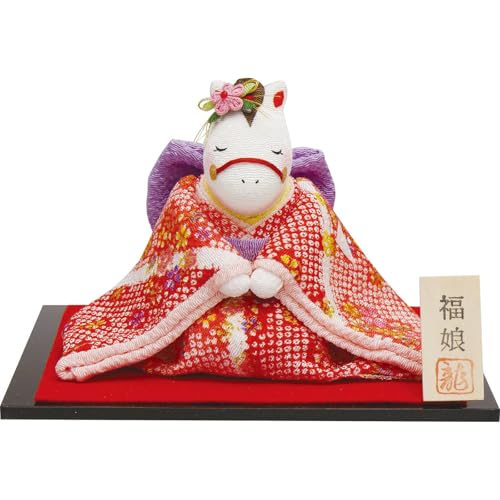 A-ITEM 2026   R-54 x u 10cm N  ֏ aCeA IWiZbg ERhE Ջސ ܂肽݃bvt