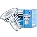 Produktbild Philips Corepro LEDspot 3,5-35 W, GU10 840, 36D, 10 Stück