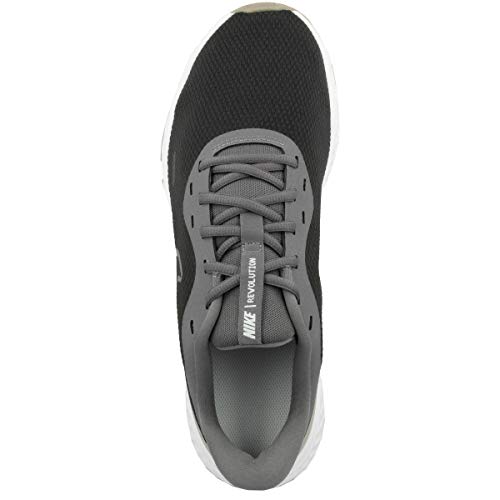 Image of Nike Mens Revolution 5 (4e) Running Shoe