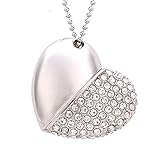 Gift Regalo práctico para cualquier ocasión Presente para un cumpleaños, día de San Valentín, aniversario o boda. Un regalo perfecto para parejas de todas las edades y gustos. Y también, puede pedir uno para usted o como regalo para un amigo o familiar.