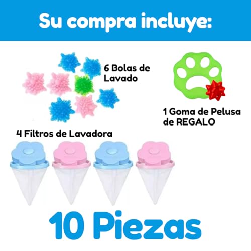 Opiniones y reviews de lavadora con ropa - solo los mejores. 14 Imagen adicional