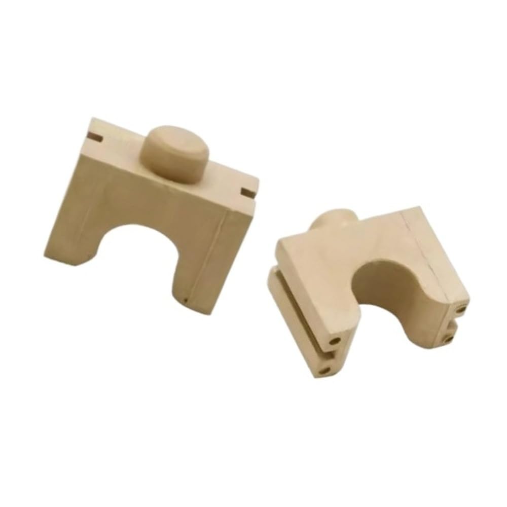 Douille de pression JC66-10901A pour restaurer la fluidite d'impression