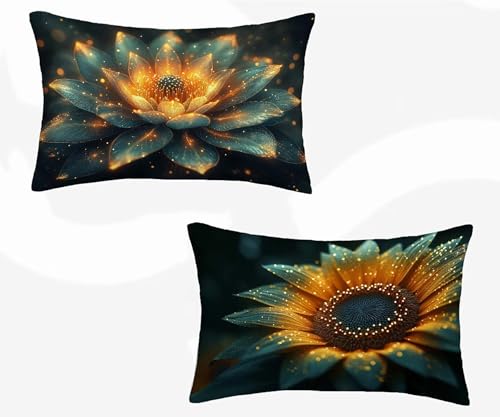 �s���N �N�b�V�����J�o�[ 40x90 2���Z�b�g, �h�� ���� �N�b�V�����J�o�[ ���g���p�^�[�� ���z�c�J�o�[ ��v �B���t�@�X�i�[ �􂦂� �������J�o�[ �_�炩 �T���T���̔��G�� �ȒP���E, �K�p�Ώ� �t �� �H �~, �ƒ둕�� -zjn2602L8