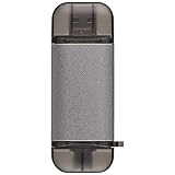 Prise en charge de l'appareil USB: il peut prendre en charge les appareils USB tels que les lecteurs flash USB, les claviers USB et USB