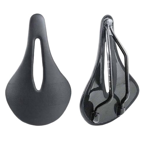 y J[{t@Co[]ԃThAV[gm[Y 155mm yʃ}CNt@Co[U[V[gA[hMTB]ԗp(Black)