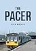 Produktbild The Pacer