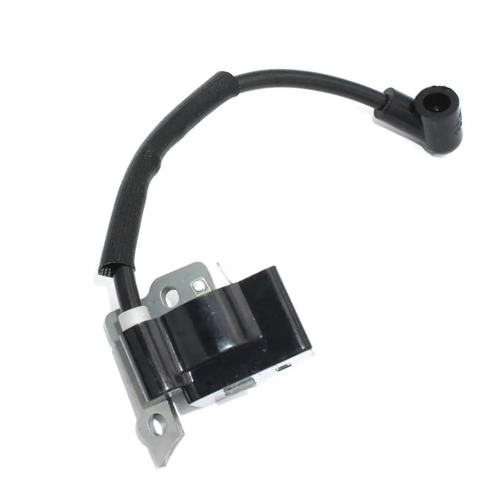 Bobine d'allumage à étincelle stable pour Ryobi RY30063 RY30043 et SS30