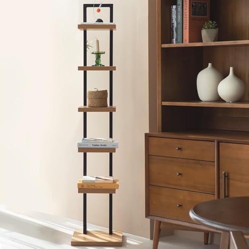 JS Space �i���[�X�����{�I�A�����X�y�[�X�p�̃X�L�j�[�{�I�A�����{�I�A�w�̍��������I�A���r���O���[��/�x�b�h���[��/����/�I�t�B�X�p�̖{�I �u���E�� 6�i