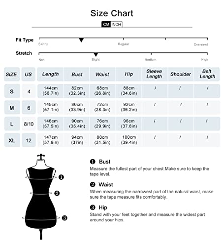 Lin Lin Q Women’s Formal Sequin Contrast Mesh Mermaid Prom Maxi Dress, Bodycon Off Shoulder Evening Ball Gown Brown #TOP3