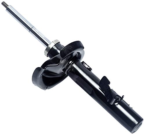 Amortisseur de rechange KAYABA 334840 pièce suspension auto gaz