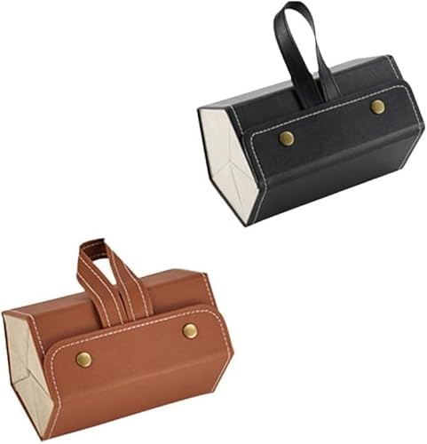 [AZIEBAY] Kl[{bNX 2_Zbg d؂fUC PUf TOXANZT[ɕ֗ ۊǂ◷sgїp ǂSĂ߂