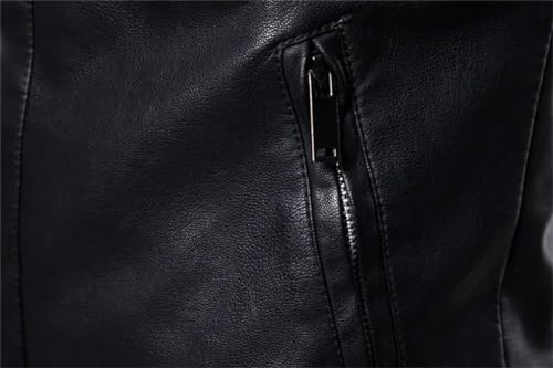 Opiniones y reviews de Chaqueta piel ovino los diez mejores. 23 Imagen adicional