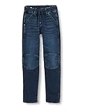  G-Star Jungen JEAN 3301 Skinny fit