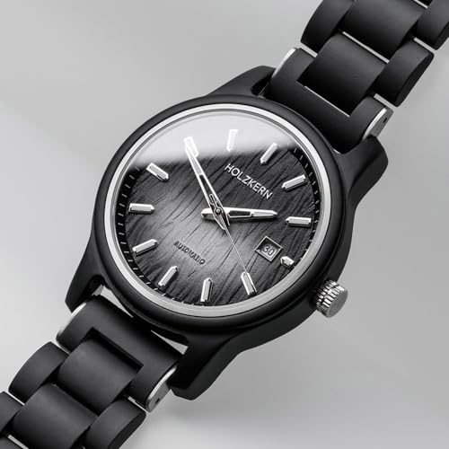 Holzkern 9010631022280