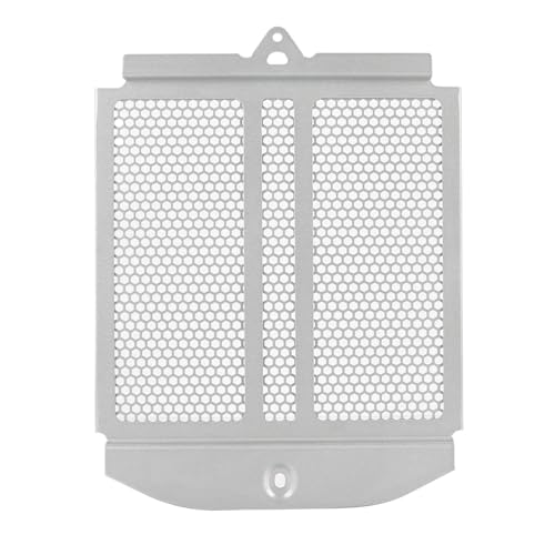 ANZT[ I[goCpWG[^[K[hveN^[OJo[ Scrambler 1200 XE/XC/X Scrambler 1200XE 1200XC 1200X 2019-2025 Ή(Silver)